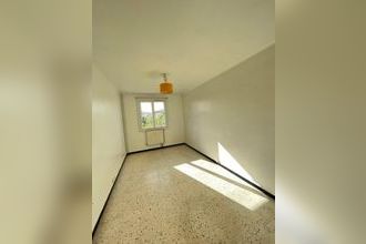 achat appartement le-muy 83490