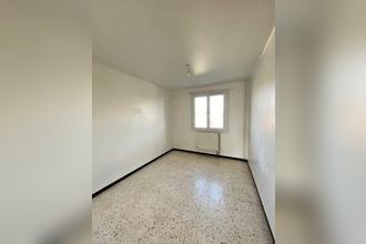 achat appartement le-muy 83490