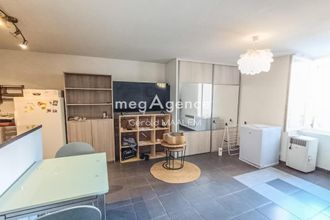 achat appartement le-muy 83490