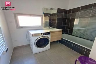 achat appartement le-muy 83490