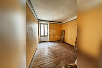 achat appartement le-muy 83490