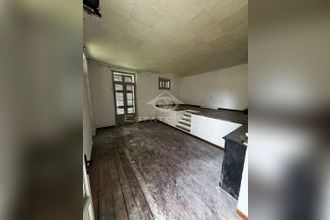 achat appartement le-muy 83490