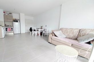 achat appartement le-muy 83490