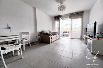 achat appartement le-muy 83490