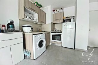 achat appartement le-muy 83490