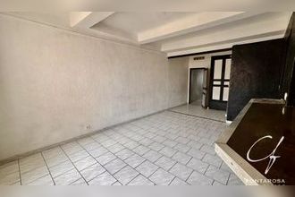 achat appartement le-muy 83490