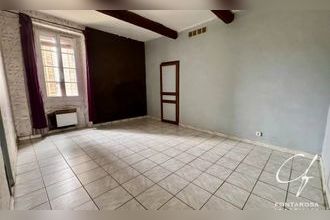 achat appartement le-muy 83490