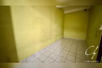 achat appartement le-muy 83490