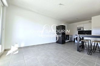 achat appartement le-muy 83490