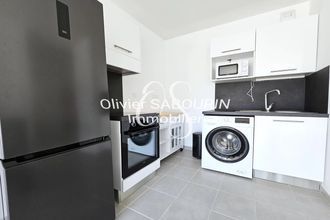 achat appartement le-muy 83490