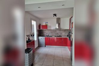 achat appartement le-muy 83490