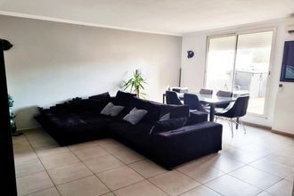 achat appartement le-muy 83490