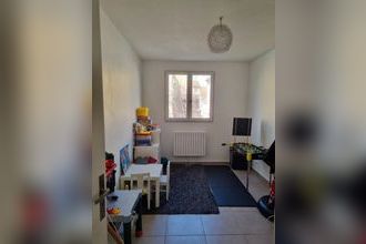 achat appartement le-muy 83490