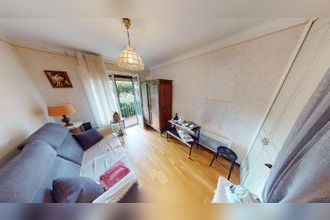 achat appartement le-muy 83490