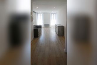 achat appartement le-muy 83490