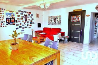 achat appartement le-muy 83490