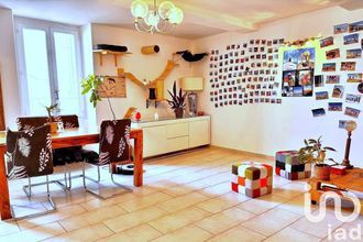 achat appartement le-muy 83490