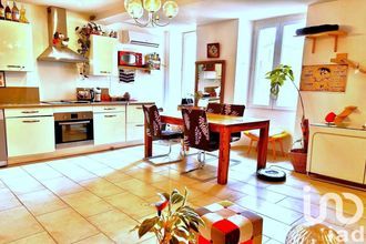 achat appartement le-muy 83490