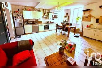 achat appartement le-muy 83490