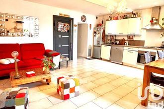 achat appartement le-muy 83490