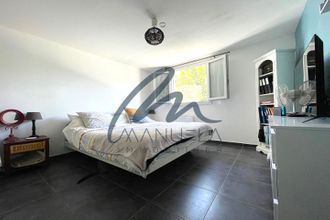 achat appartement le-muy 83490