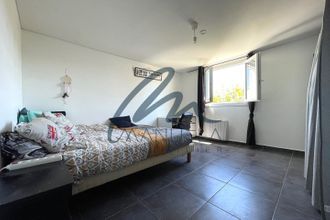 achat appartement le-muy 83490