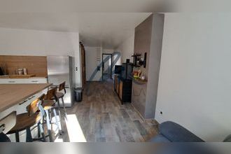 achat appartement le-muy 83490