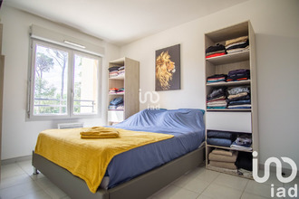 achat appartement le-muy 83490