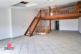 achat appartement le-muy 83490