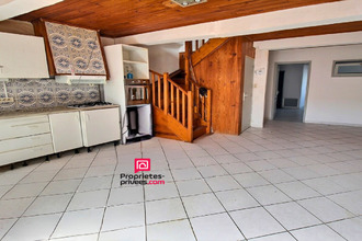 achat appartement le-muy 83490