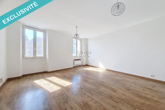 achat appartement le-muy 83490