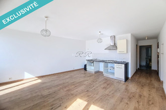 achat appartement le-muy 83490