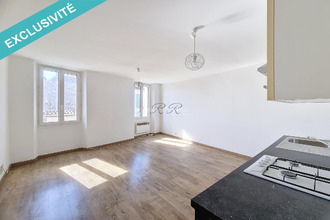 achat appartement le-muy 83490