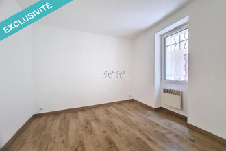 achat appartement le-muy 83490