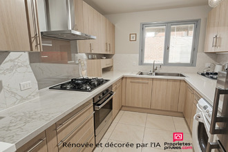 achat appartement le-muy 83490