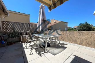 achat appartement le-muy 83490