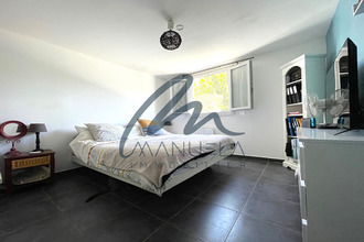 achat appartement le-muy 83490