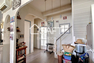 achat appartement le-muy 83490