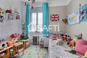 achat appartement le-muy 83490