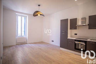 achat appartement le-muy 83490