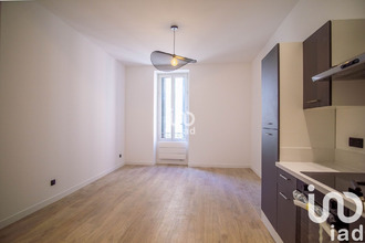 achat appartement le-muy 83490