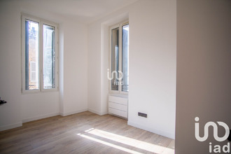 achat appartement le-muy 83490