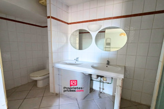 achat appartement le-muy 83490