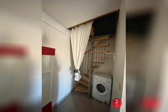 achat appartement le-muy 83490