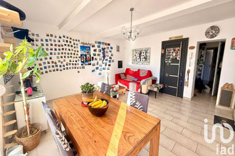 achat appartement le-muy 83490