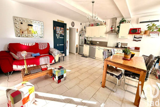 achat appartement le-muy 83490