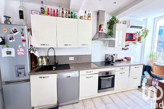 achat appartement le-muy 83490