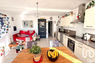 achat appartement le-muy 83490