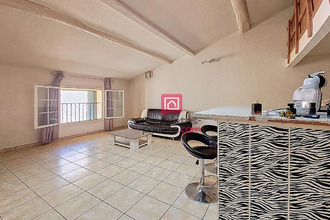 achat appartement le-muy 83490