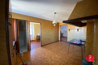 achat appartement le-muy 83490